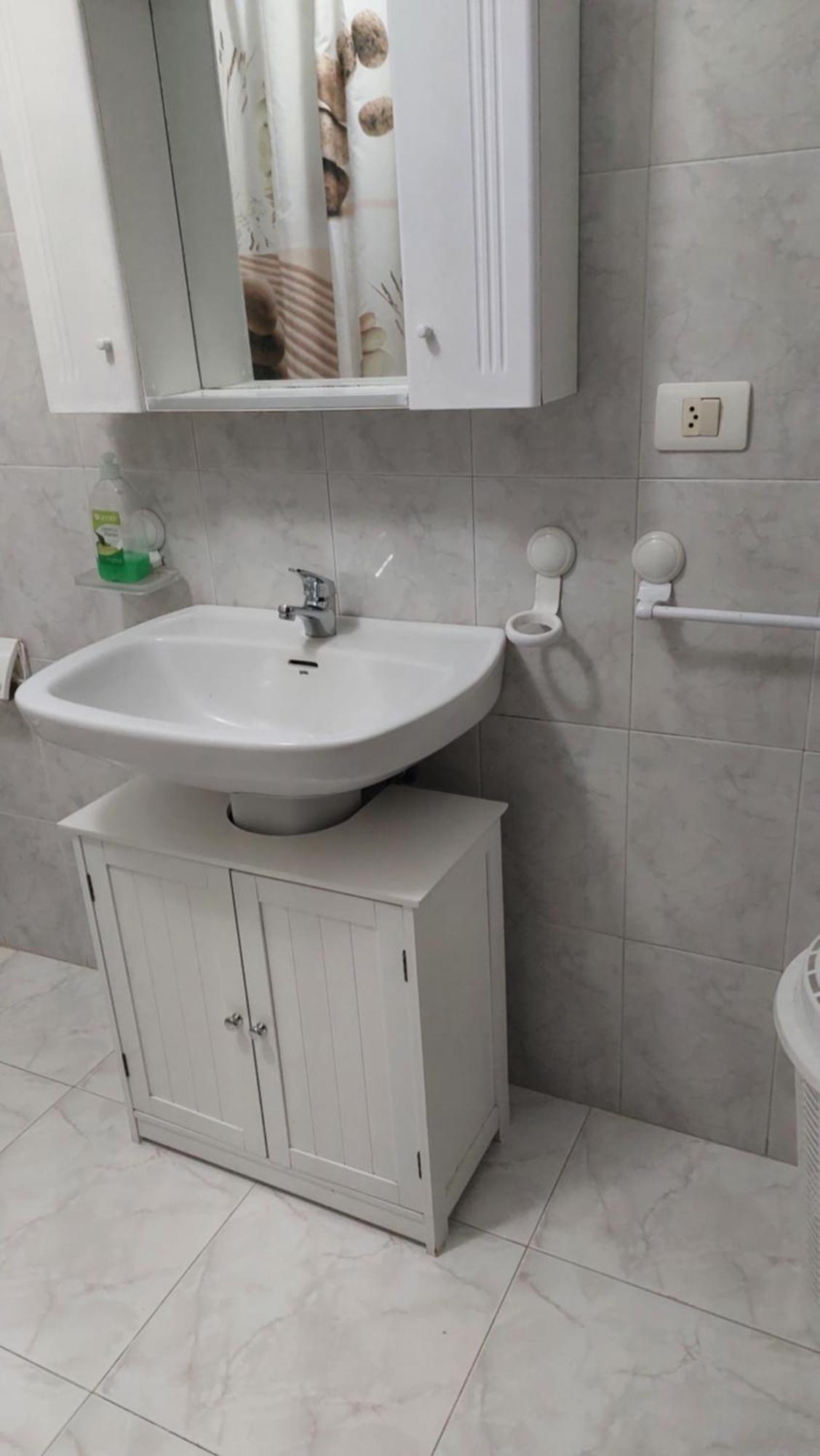 Piso En Villagarcia De Arosa فيلاغارثيا دي أروزا المظهر الخارجي الصورة
