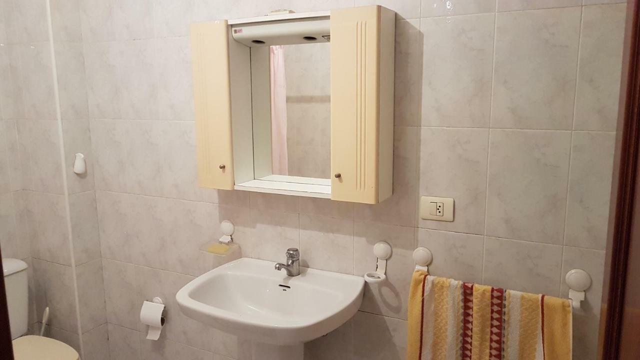 Piso En Villagarcia De Arosa فيلاغارثيا دي أروزا المظهر الخارجي الصورة