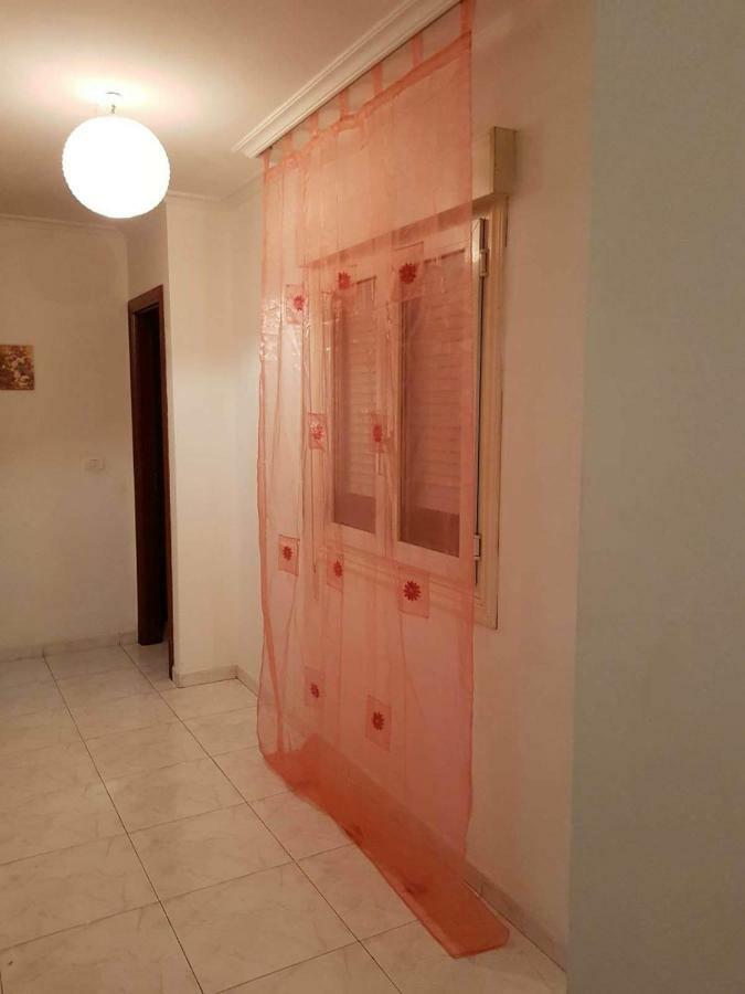 Piso En Villagarcia De Arosa فيلاغارثيا دي أروزا المظهر الخارجي الصورة